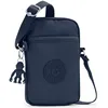 Image de Sac Kipling Tally bleu bleu One Size