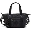 Image de Kipling Basic Plus Art Mini sac à bandoulière 39 cm