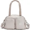 Image de Kipling Basic Plus Cool Defea Schultertasche 33 cm