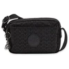 Image de Kipling Abanu Signature Emb -