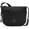 Image de Kipling Basic Plus Arto sac à bandoulière S 25 cm