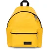 Image de Sacs a dos Eastpak Day A5BG43OS