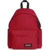 Image de Eastpak Sac à dos Day Pak'r Scarlet Red