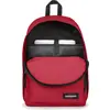 Image de Eastpak Sac à dos Out Of Office Scarlet Red