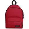 Image de Eastpak Orbit Couleur Bordeaux