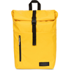 Image de Eastpak Eastpak selection Up Roll - Sac à dos 13" 44.5 cm