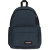 Image de Sac à dos Eastpak Day Office 31 l Bleu Bleu Taille unique