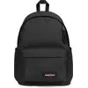Image de Eastpak Sac à dos Day Office Black