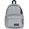 Image de Eastpak Sac à dos Day Office Sunday Grey