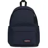 Image de Eastpak Sac à dos Day Office Ultra Marine