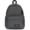 Image de Eastpak Sac à dos Day Office Black Denim