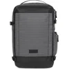 Image de Sacs a dos Eastpak Tecum M EK00091D0Q8