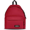 Image de Eastpak Padded Pakr Scarlet Couleur Rouge