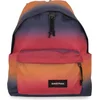 Image de Sacs a dos Eastpak EK6202O7