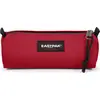 Image de Eastpak Benchmark Single Couleur Rouge