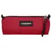 Image de Trousse ronde Eastpak Benchmark Single Fermeture zippée Scarlet Red Rouge - Neuf