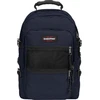 Image de Eastpak Sélection Eastpak Fournisseur - Sac à dos 16" 45,5 cm
