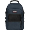 Image de Sac à dos Eastpak SUPLYER, en denim triple