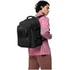 Image de Sac à dos Eastpak EK0A5BIL-008 pour Uni