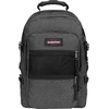 Image de Eastpak Sélection Eastpak Fournisseur - Sac à dos 16" 45,5 cm