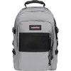 Image de Eastpak Sélection Eastpak Fournisseur - Sac à dos 16" 45,5 cm