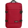 Image de Eastpak Travelpack Couleur Rouge