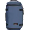 Image de EASTPAK sac à dos pour ordinateur portable sac à dos pour ordinateur portable Carry Pack Duffel Backpack 30L Powder Pilot bleu