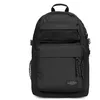Image de EASTPAK Sac à dos double PRO, noir, Tek Beden en occasion ou reconditionné