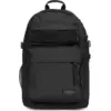 Image de Sac à dos Eastpak Double Pro noir