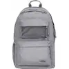 Image de Eastpak Double Office Rucksack 47 cm - Sunday Grey