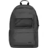 Image de Eastpak DOUBLE OFFICE 77H Black Denim Sac à dos EK0A5BIS