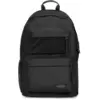 Image de Sac à dos Eastpak DOUBLE OFFICE 008 noir