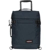 Image de Eastpak Eastpak selection Strapson XXS - Sac de voyage à roulettes/sac à dos de voyage 43 cm