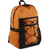Image de DICKIES - Men's Ashville backpack - Size OS