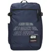 Image de Eastpak - Sélection Eastpak : Sac de voyage Transit'r Pack Star Wars - 15 pouces (44 cm)
