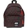Image de Sacs a dos Eastpak Padded Pak´r Star Wars EK0006201Q31