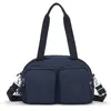 Image de Kipling Cool Defea Blue Bleu 2 -