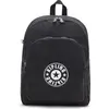 Image de Kipling Curtis L Sac à dos KI6521 Black Lite