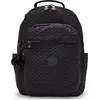 Image de Kipling Seoul 27 Liter Rucksack KI4034 Siganture Emb