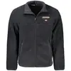 Image de Napapijri Vestes np0a4ia9ttynikfzne0413xl, Pointure: 164