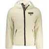 Image de Vestes Napapijri np0a4ia8ttynikfzhbin1j2xl