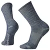 Image de Smartwool Homme Hike Classic Edition Light Cushion Crew Hiking Socks, Alpine Blue, XL EU en occasion ou reconditionné