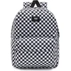 Image de Vans Sacs a dos Old Skool, VN0A5KHRY28