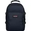 Image de EASTPAK sac à dos sac d'école pour ordinateur portable Provider 33L Ultra Marine bleu