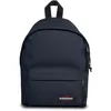 Image de EASTPAK sac à dos de loisirs sac à dos Orbit 10L Ultra Marine bleu