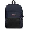 Image de EASTPAK sac d'école sac à dos pour ordinateur portable Pinnacle 38L Ultra Marine bleu