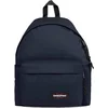Image de Eastpak Padded Pak'r sac à dos Sac à dos normal Marine Nylon