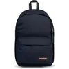 Image de Sac à dos Eastpak Back To Work 27 l, bleu Bleu, taille unique