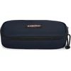 Image de Eastpak Trousse à crayons Oval Single