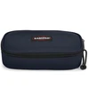 Image de EASTPAK trousse à crayons Oval Single Ultra Marine bleu